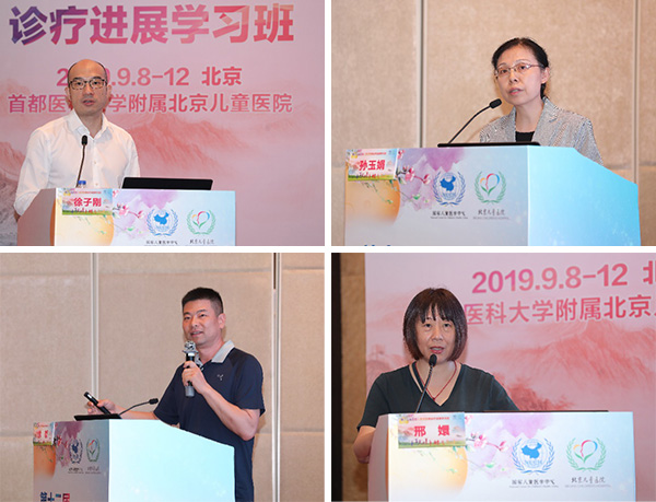 图片20.jpg 图片20.jpg