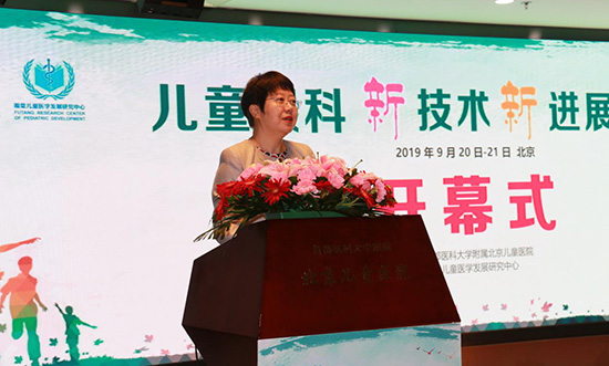 图片34.jpg 图片34.jpg