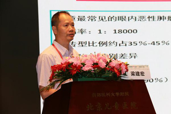 图片35.jpg 图片35.jpg