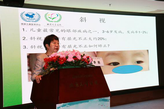 图片36.jpg 图片36.jpg