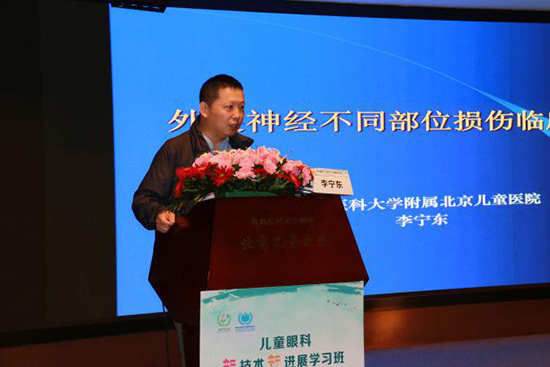图片37.jpg 图片37.jpg