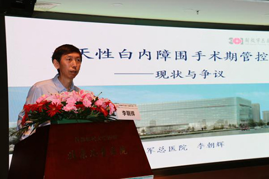 图片39.jpg 图片39.jpg