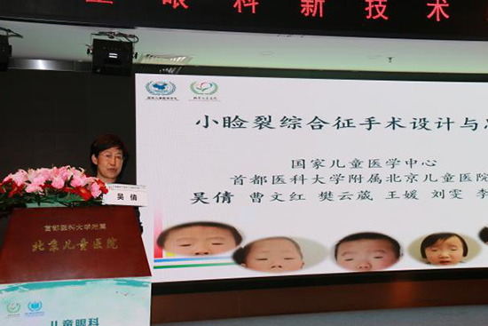 图片40.jpg 图片40.jpg