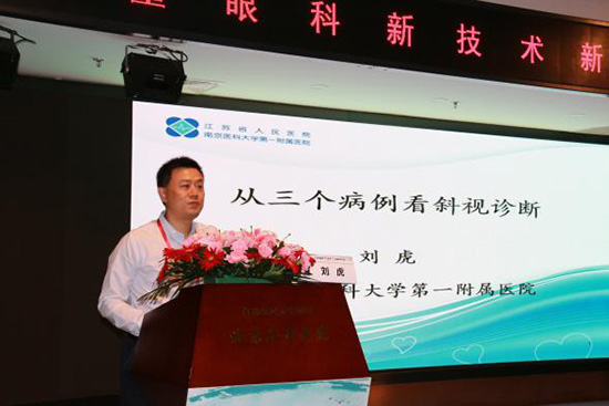 图片41.jpg 图片41.jpg