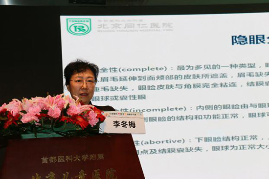 图片42.jpg 图片42.jpg