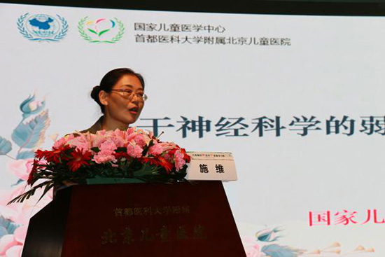 图片44.jpg 图片44.jpg