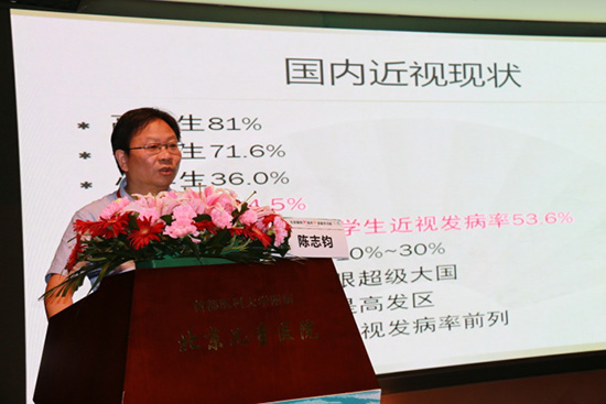 图片45.jpg 图片45.jpg