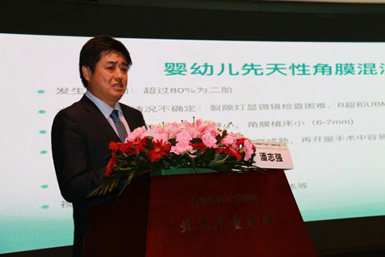 图片46.jpg 图片46.jpg