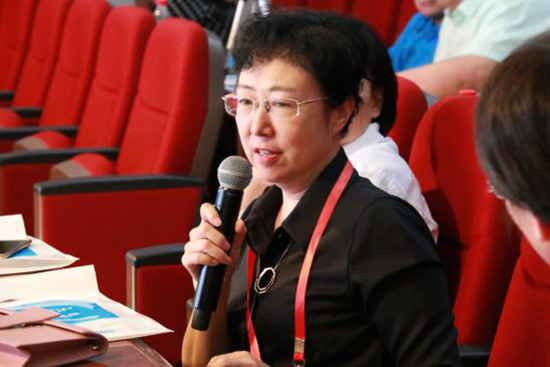 图片47.jpg 图片47.jpg