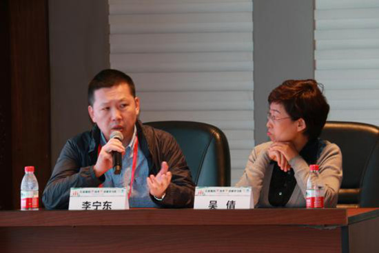 图片48.jpg 图片48.jpg