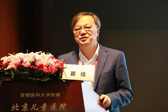 图片49.jpg 图片49.jpg