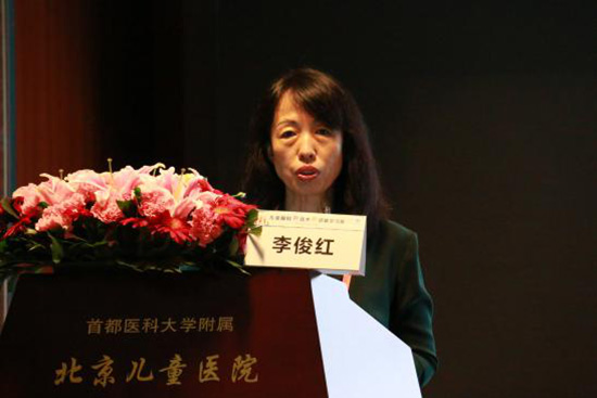 图片50.jpg 图片50.jpg