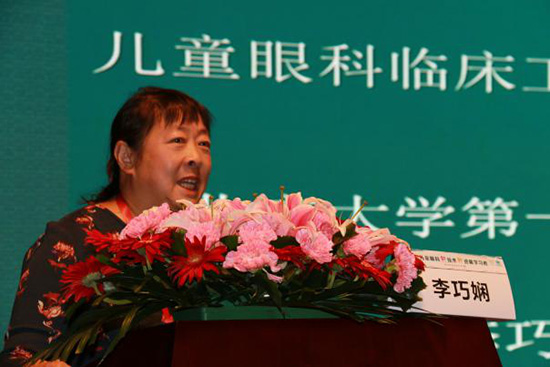 图片51.jpg 图片51.jpg