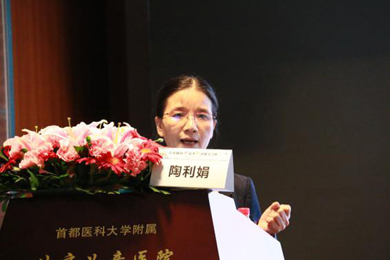 图片52.jpg 图片52.jpg