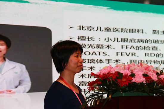 图片53.jpg 图片53.jpg