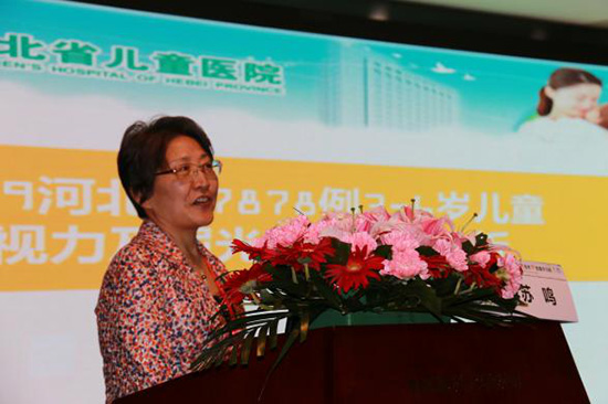 图片54.jpg 图片54.jpg