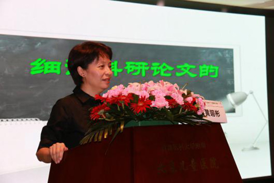 图片55.jpg 图片55.jpg