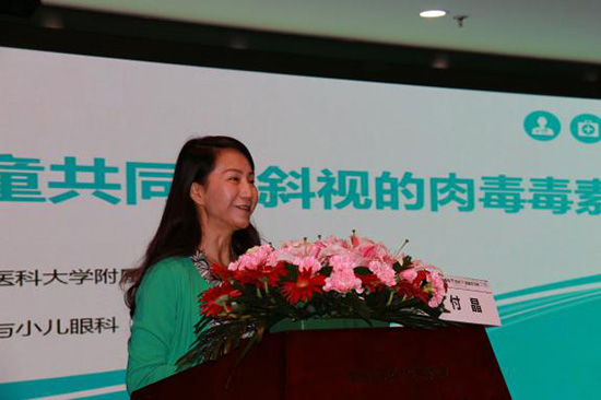 图片56.jpg 图片56.jpg