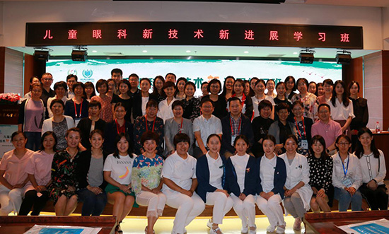 图片57.jpg 图片57.jpg