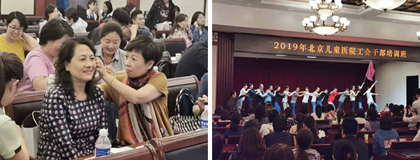 图片8.jpg