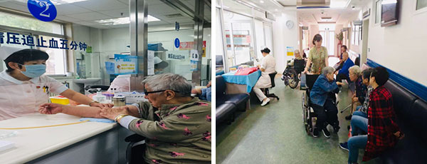 图片5.jpg 图片5.jpg