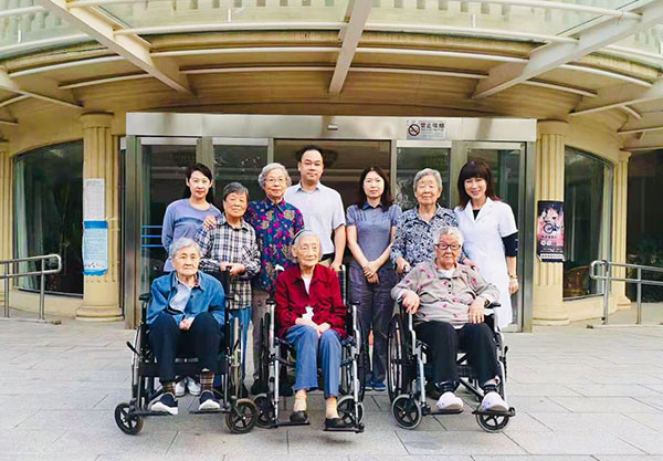 图片7.jpg 图片7.jpg