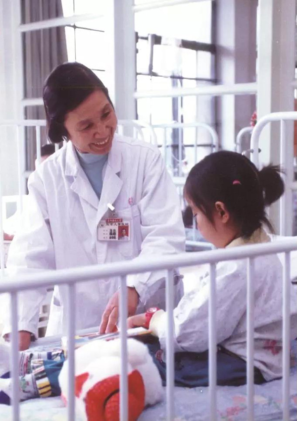 微信图片_20191008104547.jpg 微信图片_20191008104547.jpg