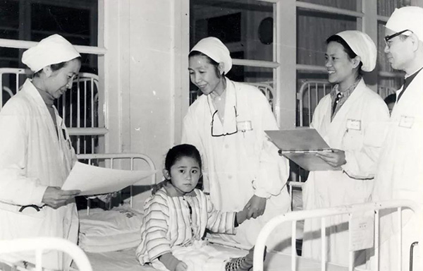 微信图片_20191008104550.jpg 微信图片_20191008104550.jpg