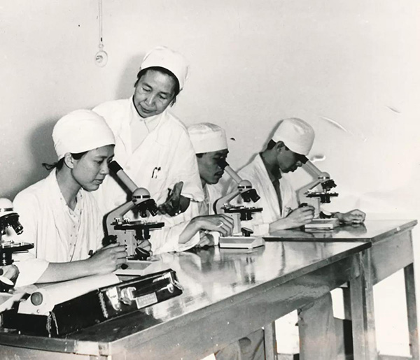 微信图片_20191008104553.jpg 微信图片_20191008104553.jpg