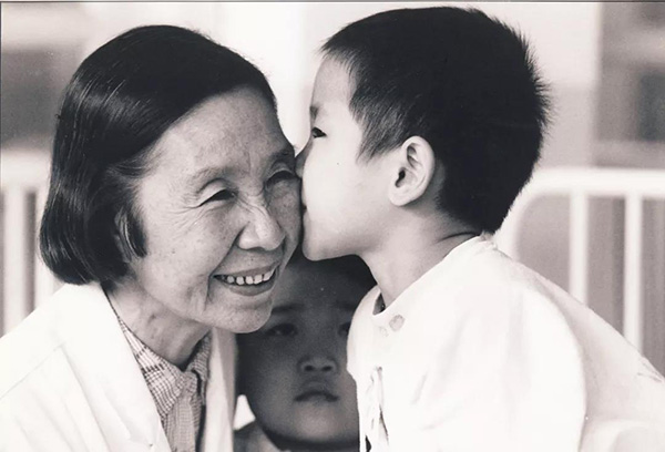 微信图片_20191008104558.jpg 微信图片_20191008104558.jpg