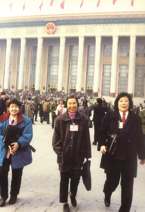 微信图片_20191008104602.jpg 微信图片_20191008104602.jpg