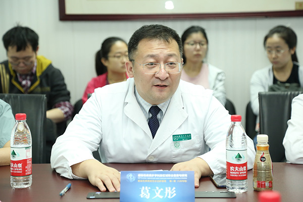 图片36.jpg 图片36.jpg