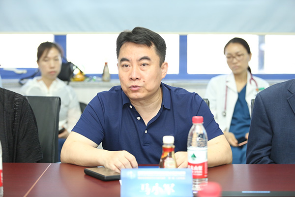 图片37.jpg 图片37.jpg