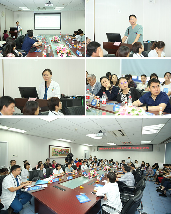 图片38.jpg 图片38.jpg