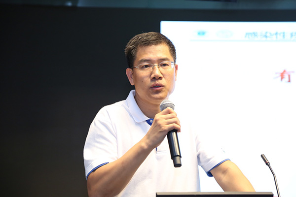 图片43.jpg 图片43.jpg