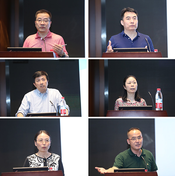 图片44.jpg 图片44.jpg