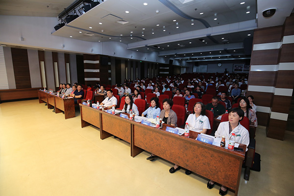 图片50.jpg 图片50.jpg