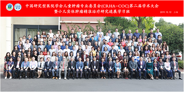 图片45.jpg 图片45.jpg