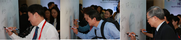 图片46.jpg 图片46.jpg