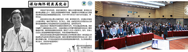 图片47.jpg 图片47.jpg