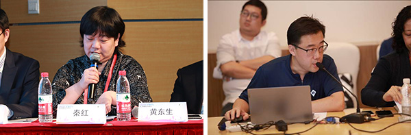 图片60.jpg 图片60.jpg