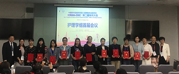 图片64.jpg 图片64.jpg
