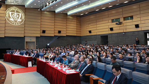 图片65.jpg 图片65.jpg