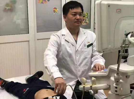 微信图片_20191018151824.jpg