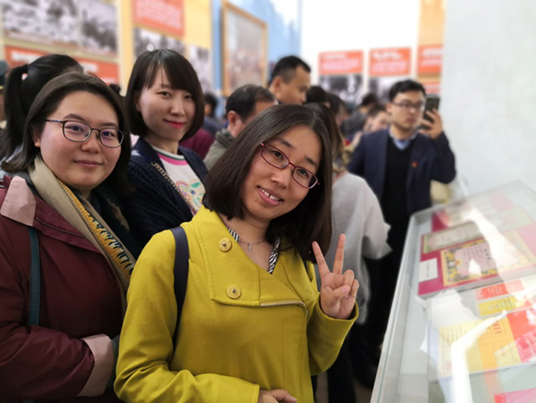 图片16.jpg