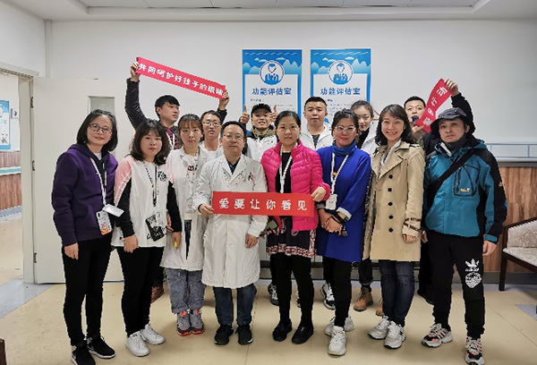 图片51.jpg