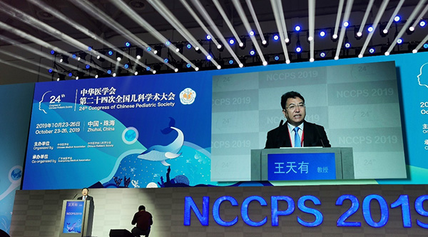 图片53.jpg