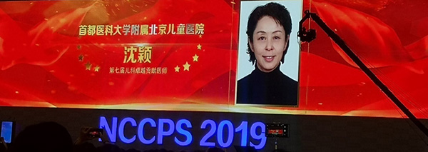 图片55.jpg