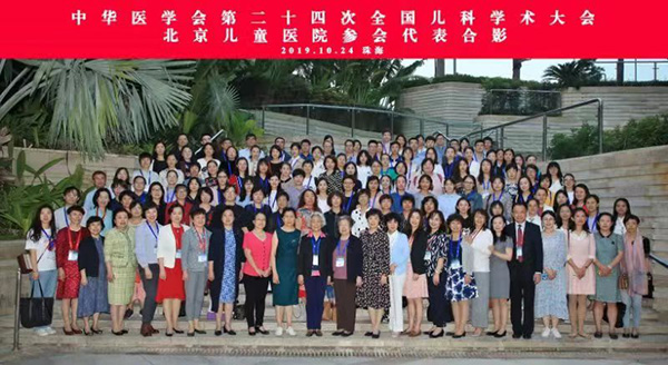 图片56.jpg