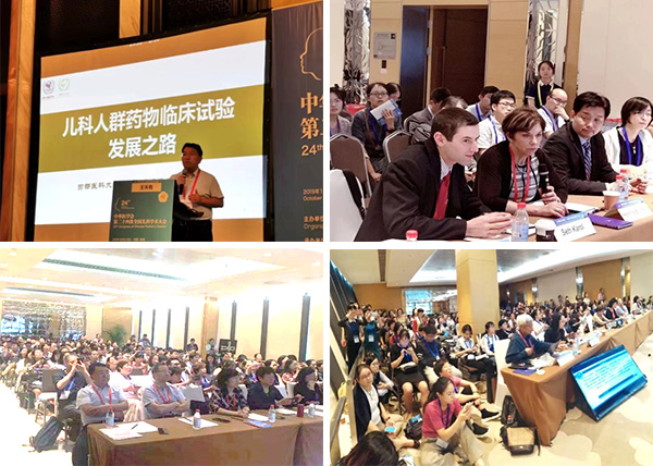 图片57.jpg